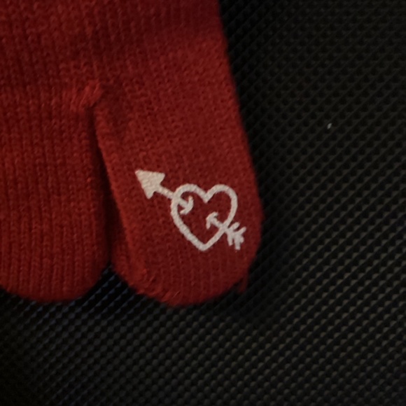 NEW with Tag CUPIG Toe Socks Super Cute ❤️🐷 - Picture 4 of 4